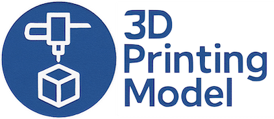 3D Printing Model