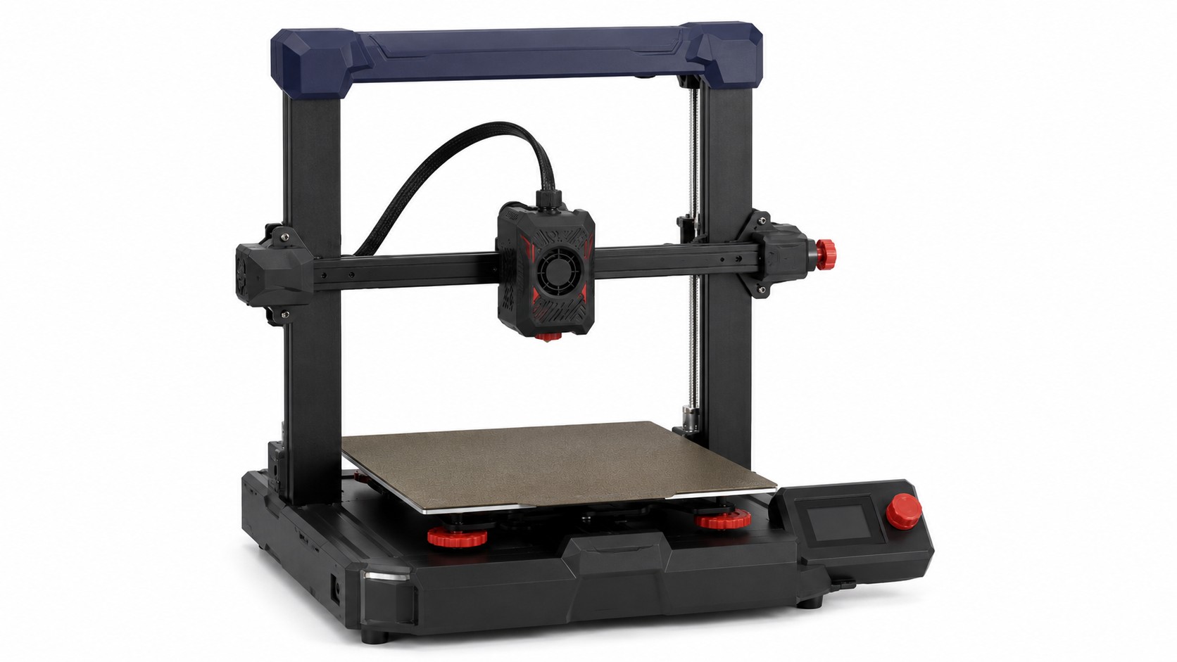 Anycubic Kobra 2 Neo