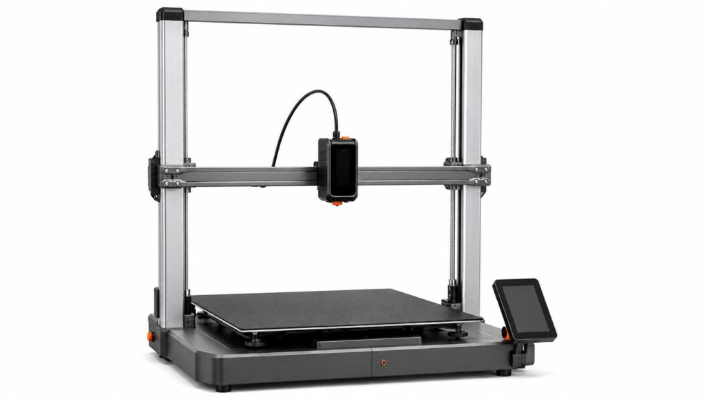 Anycubic Kobra 3 Max
