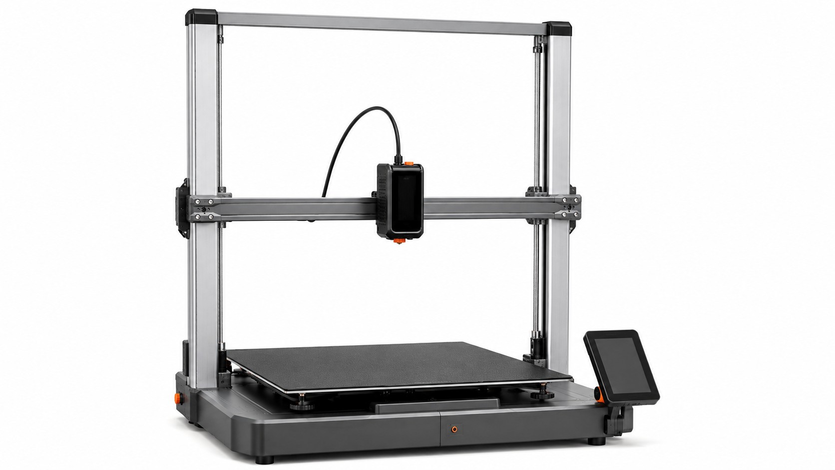 Anycubic Kobra 3 Max