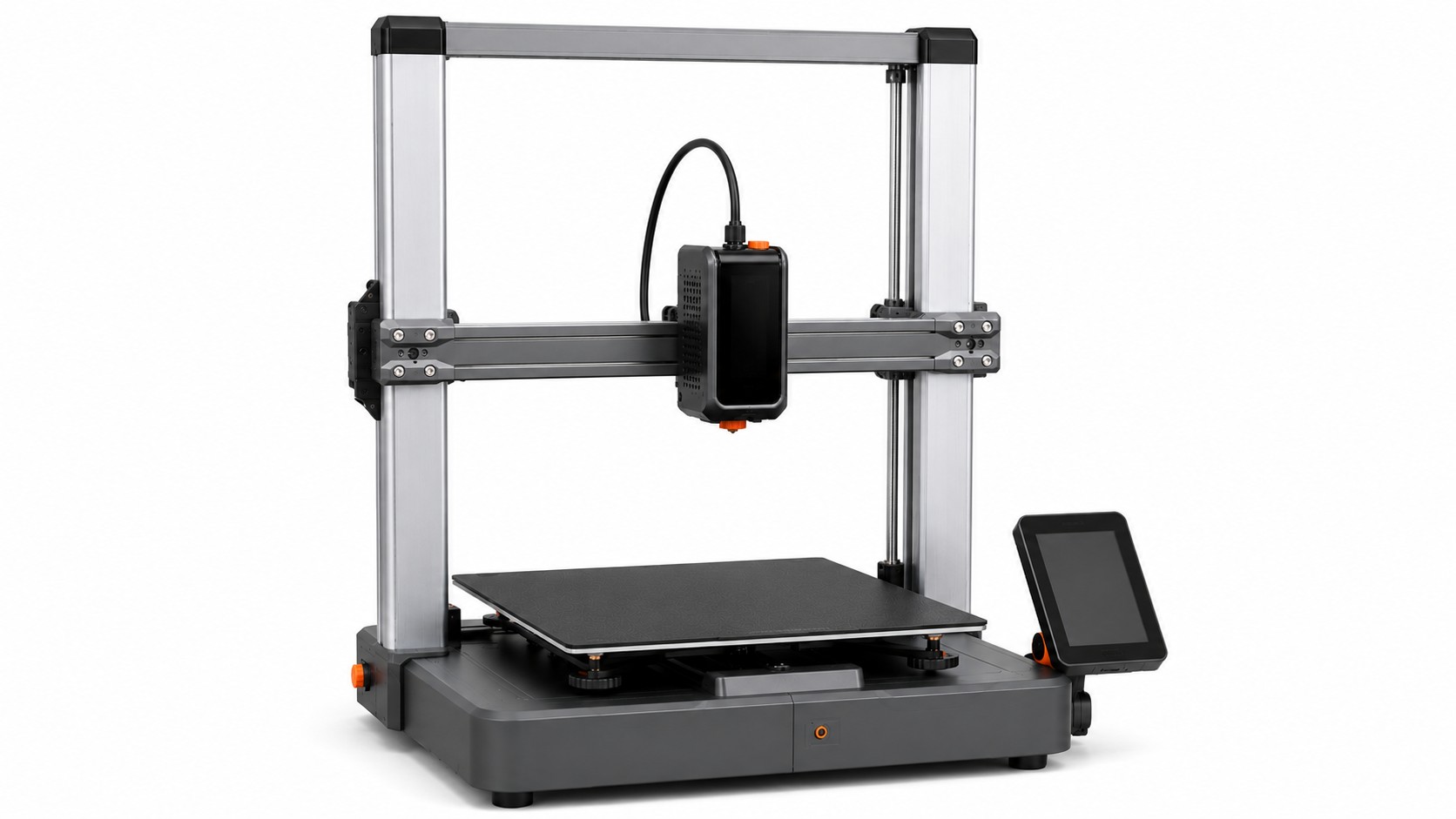 Anycubic Kobra 3 V2