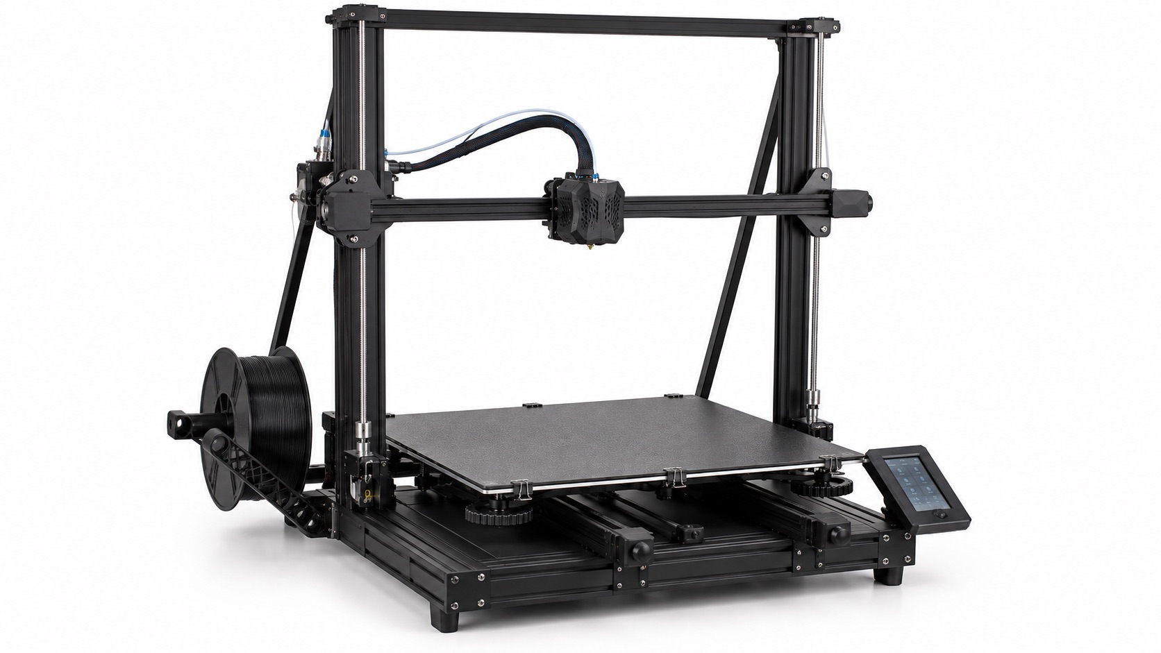 Anycubic Kobra Max
