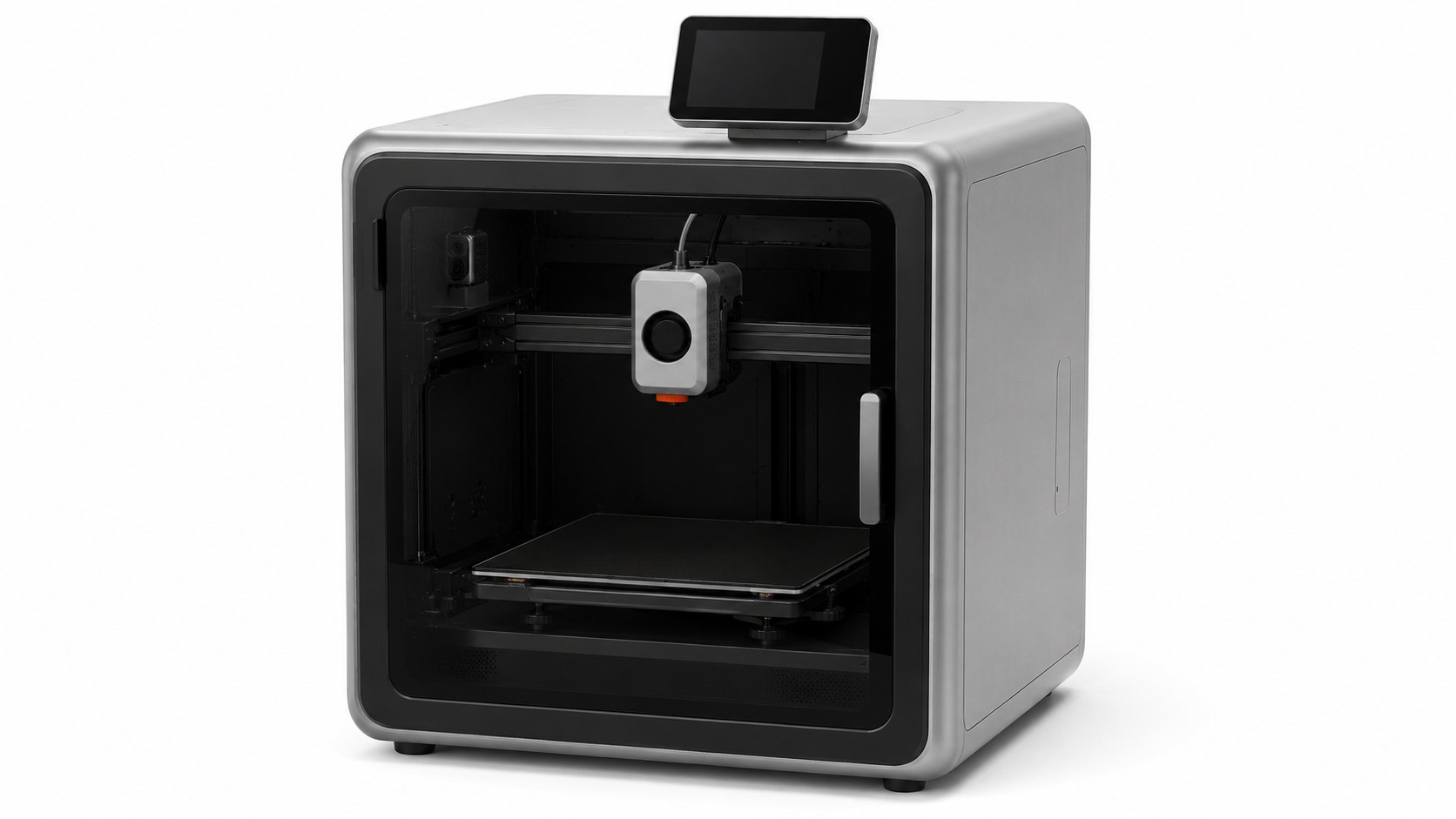 Anycubic Kobra S1
