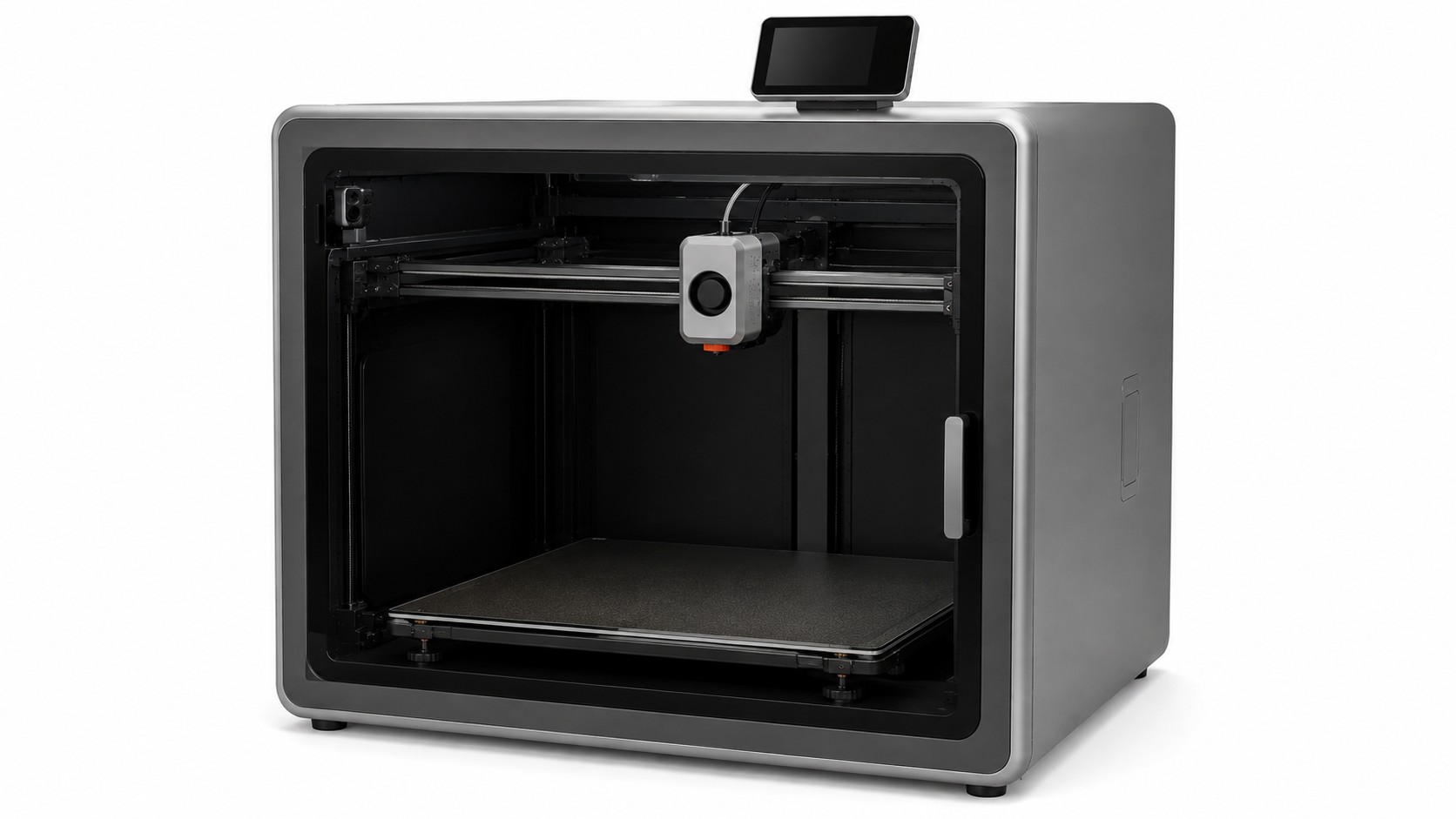 Anycubic Kobra S1 Max