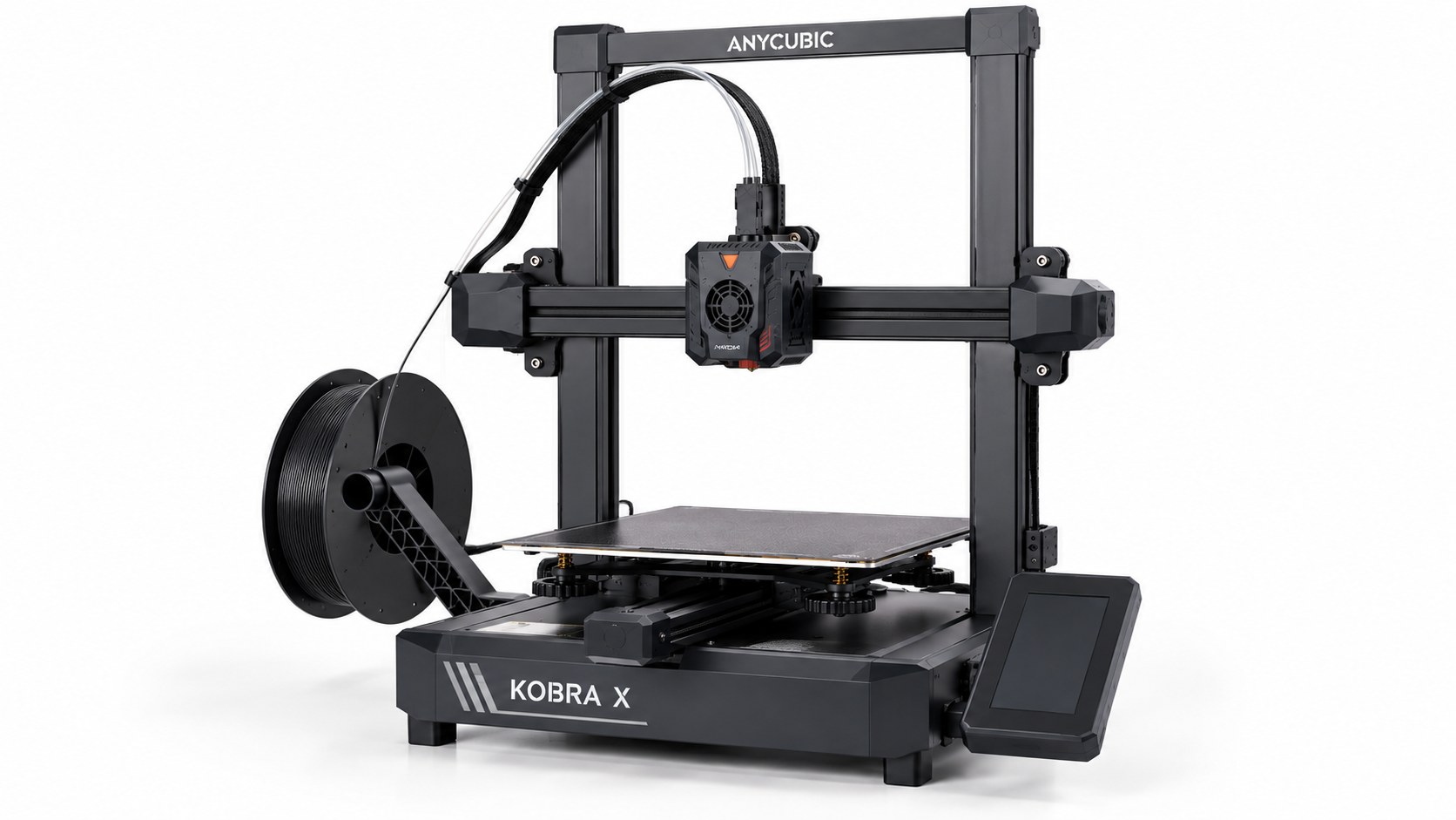 Anycubic Kobra X