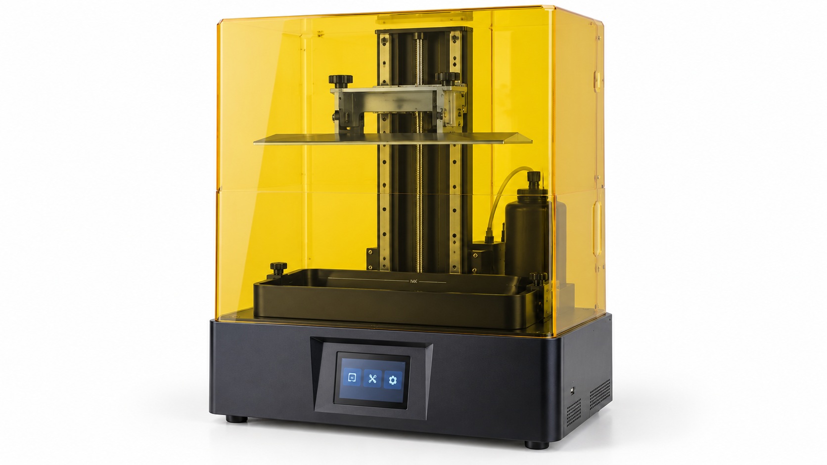 Anycubic Photon M3 Max