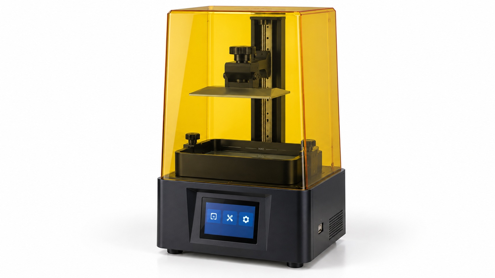 Anycubic Photon Mono 2