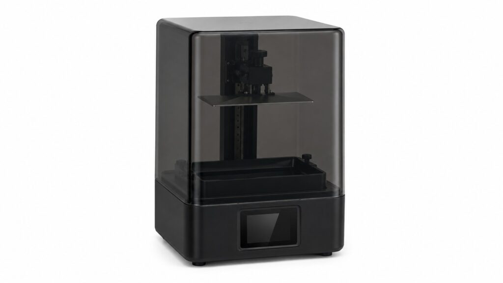Anycubic Photon Mono 4