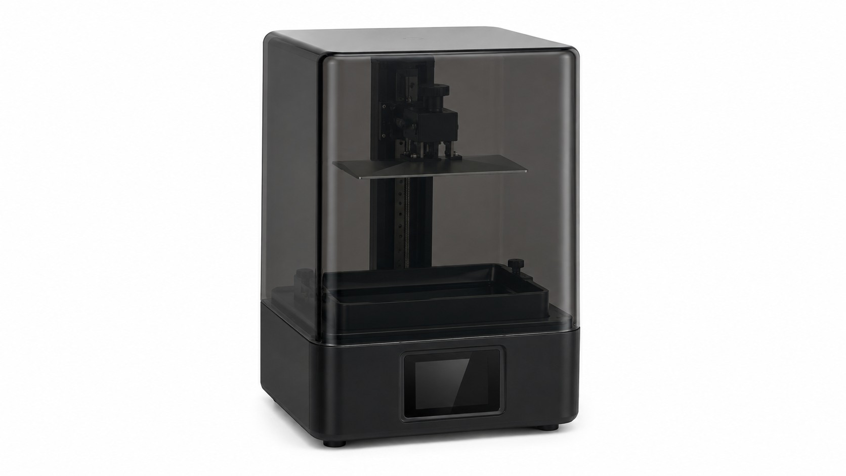 Anycubic Photon Mono 4
