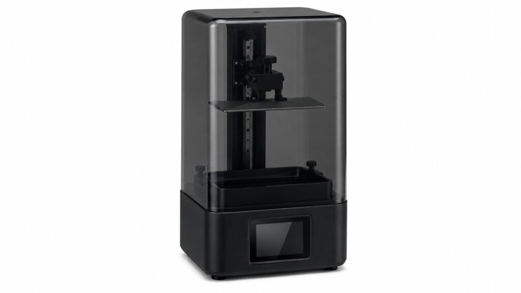 Anycubic Photon Mono 4 Ultra
