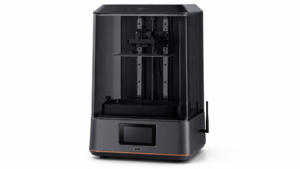 Anycubic Photon Mono M7