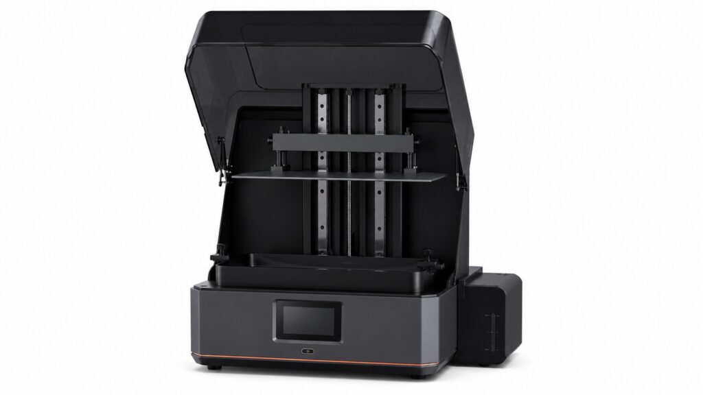 Anycubic Photon Mono M7 Max