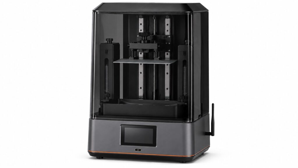 Anycubic Photon Mono M7 Pro