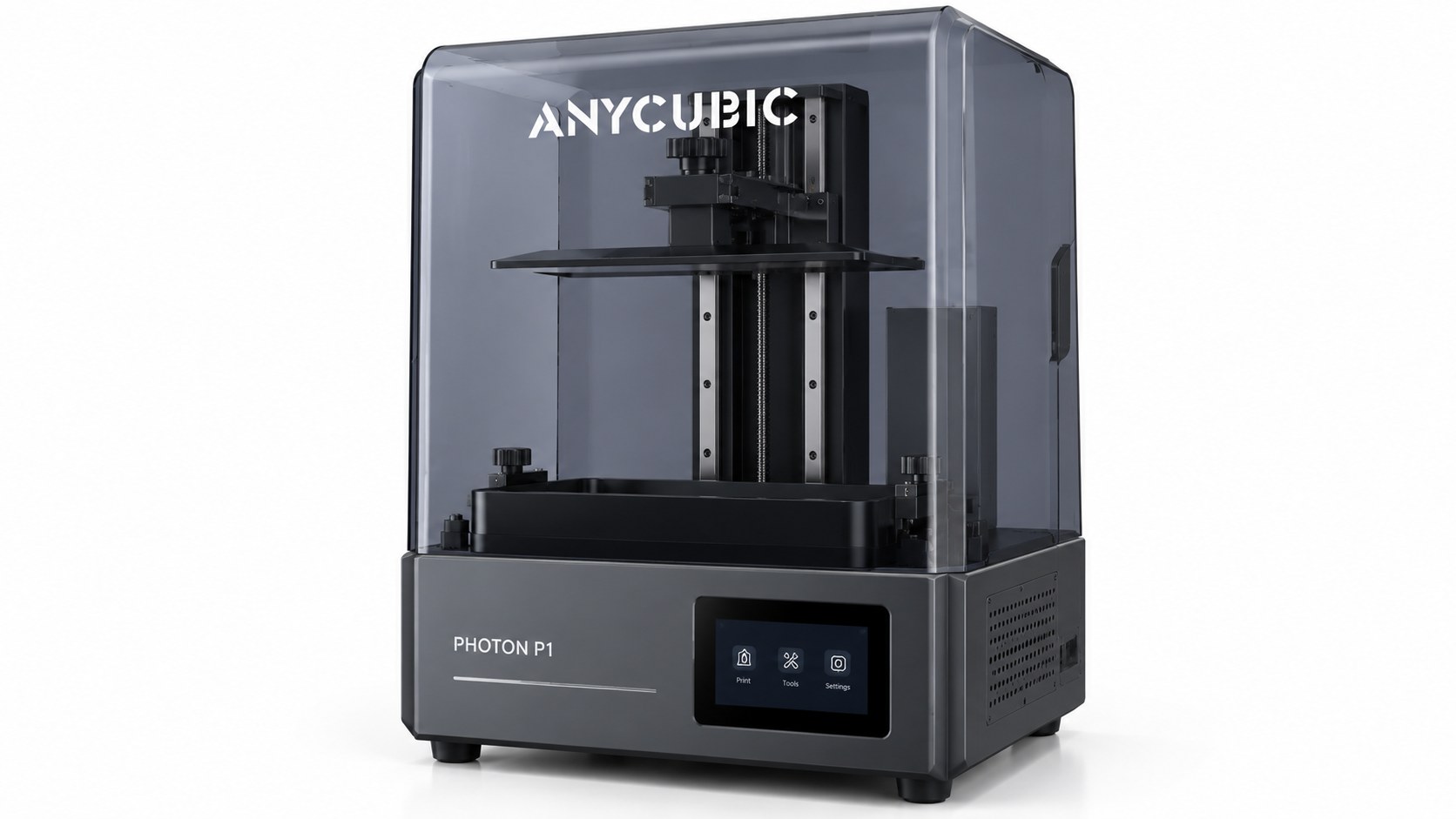 Anycubic Photon P1