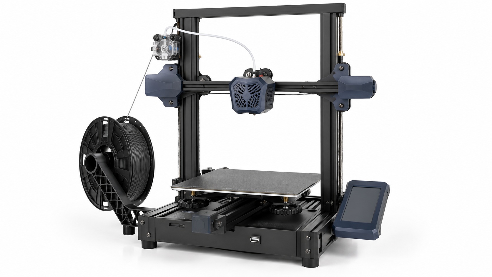 Anycubic Vyper