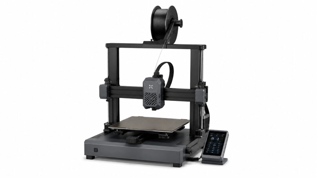 Artillery Sidewinder X3 Pro