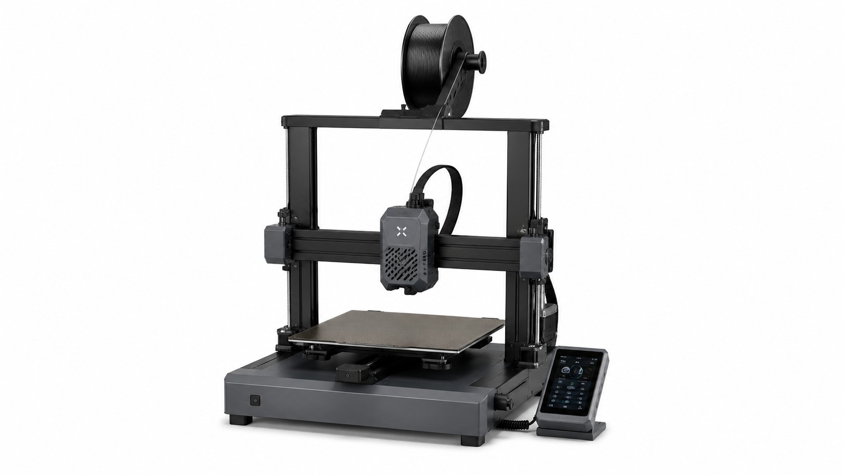 Artillery Sidewinder X3 Pro