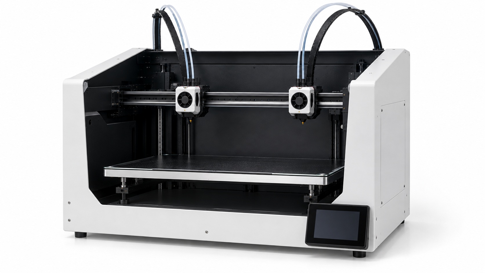 Bcn3D Sigma D25