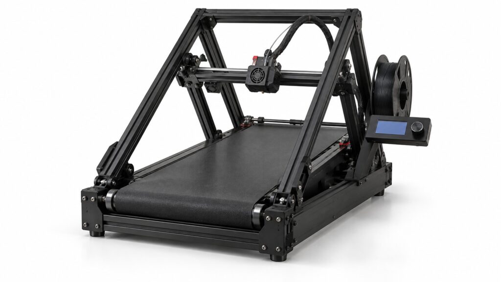 Creality Cr 30