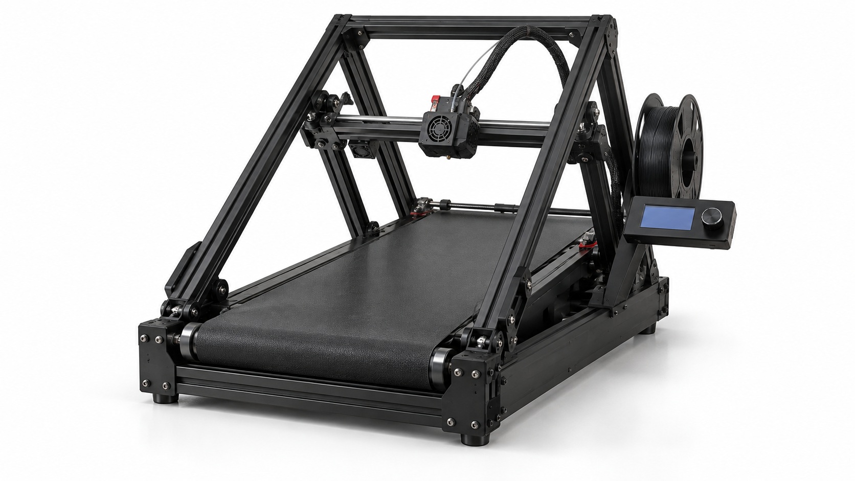 Creality Cr 30
