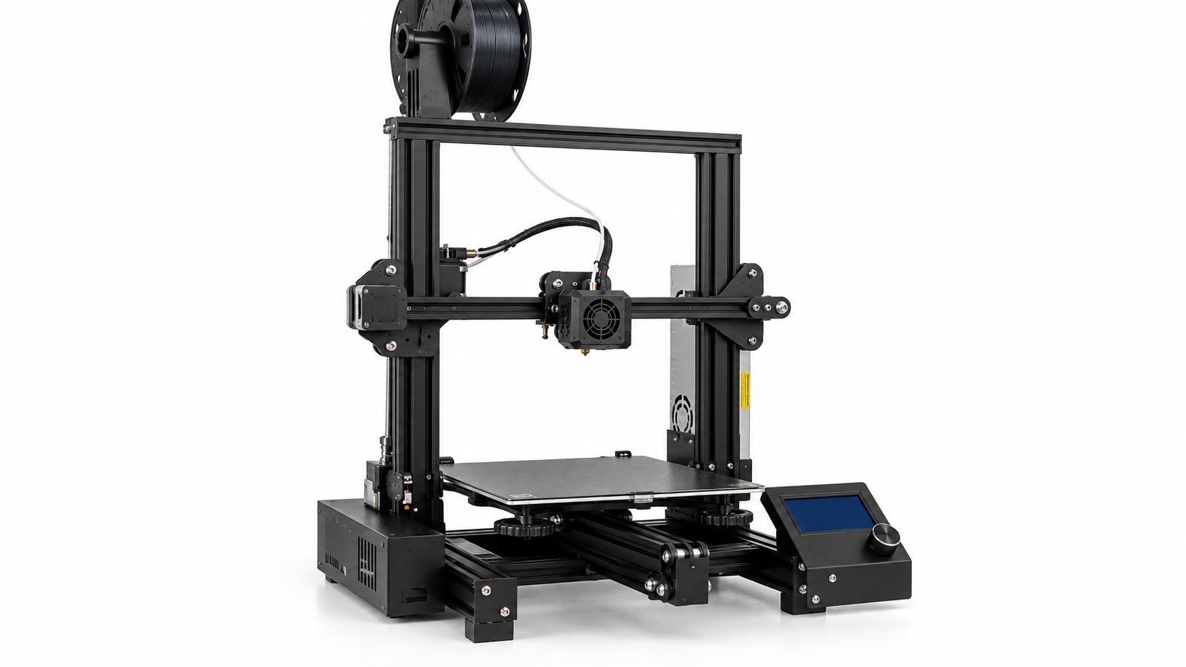 Creality Ender 3