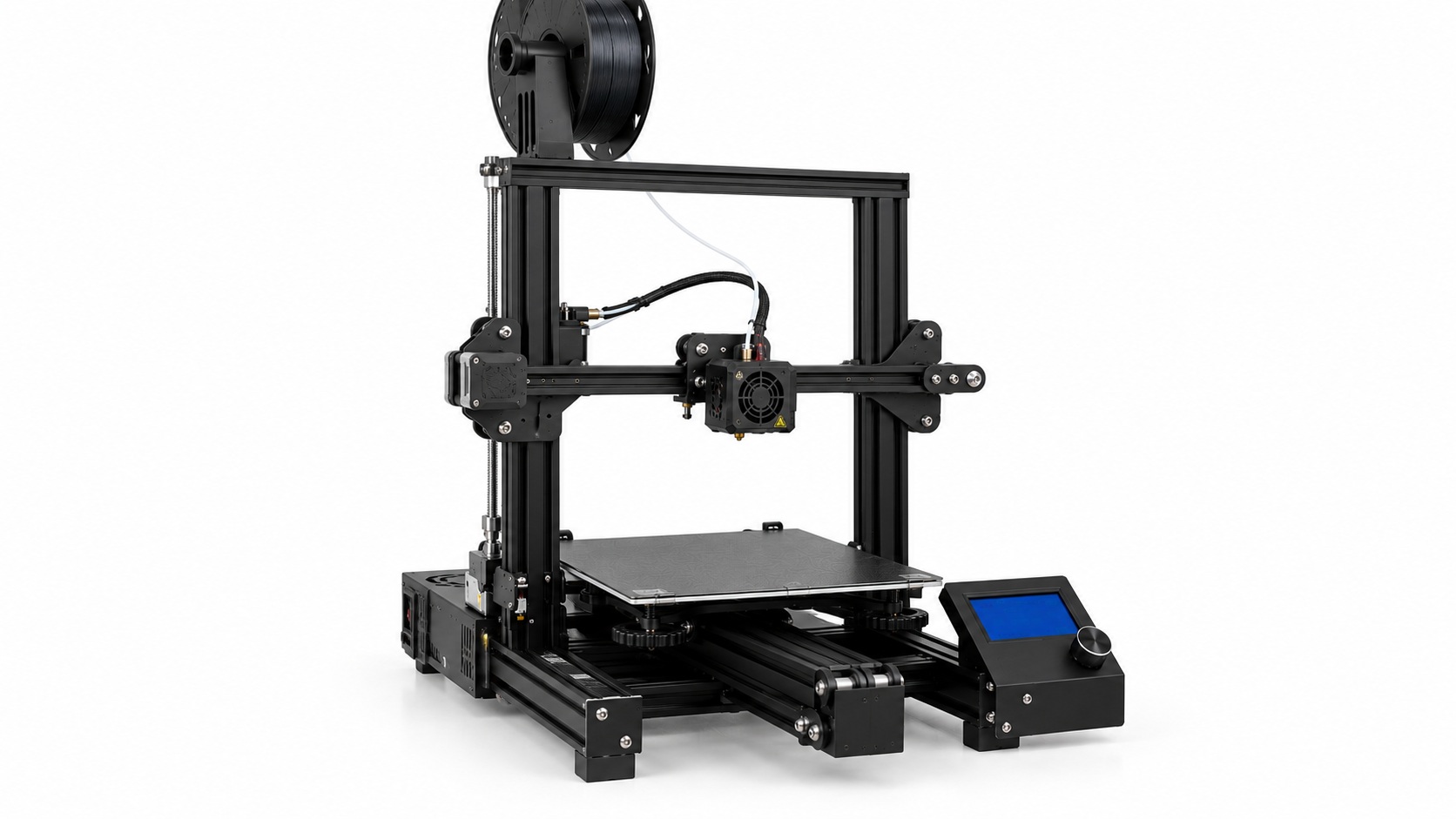 Creality Ender 3 Pro