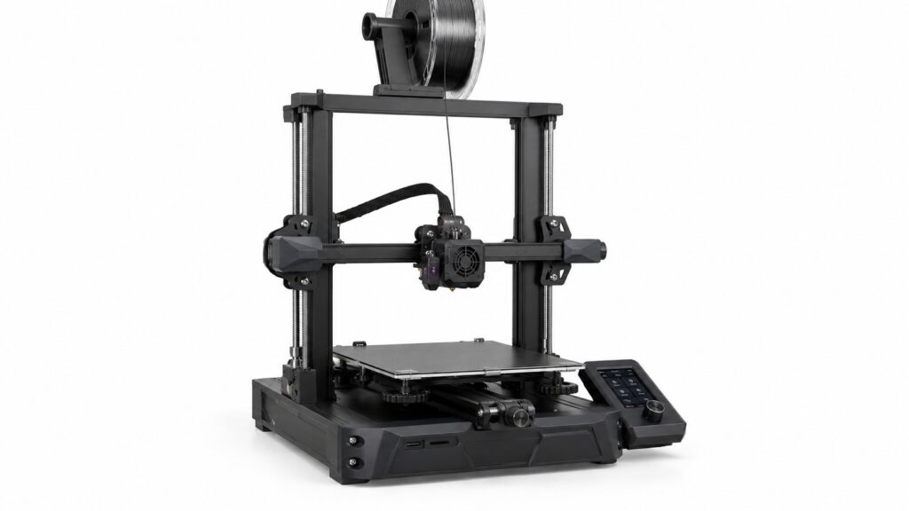 Creality Ender 3 S1