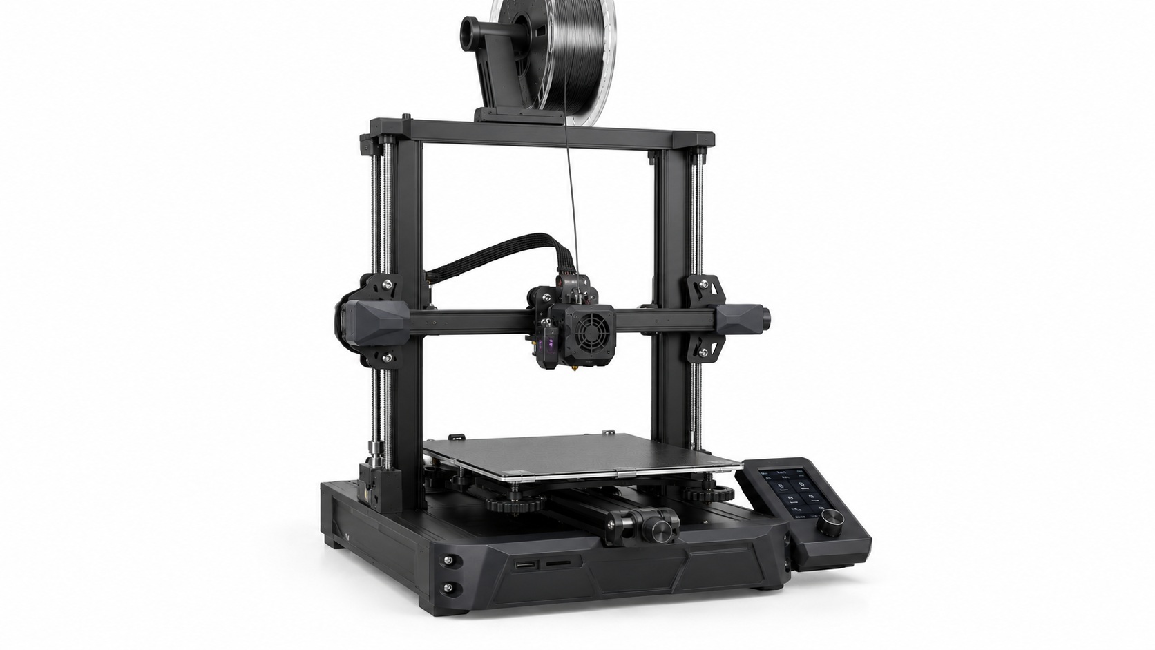 Creality Ender 3 S1