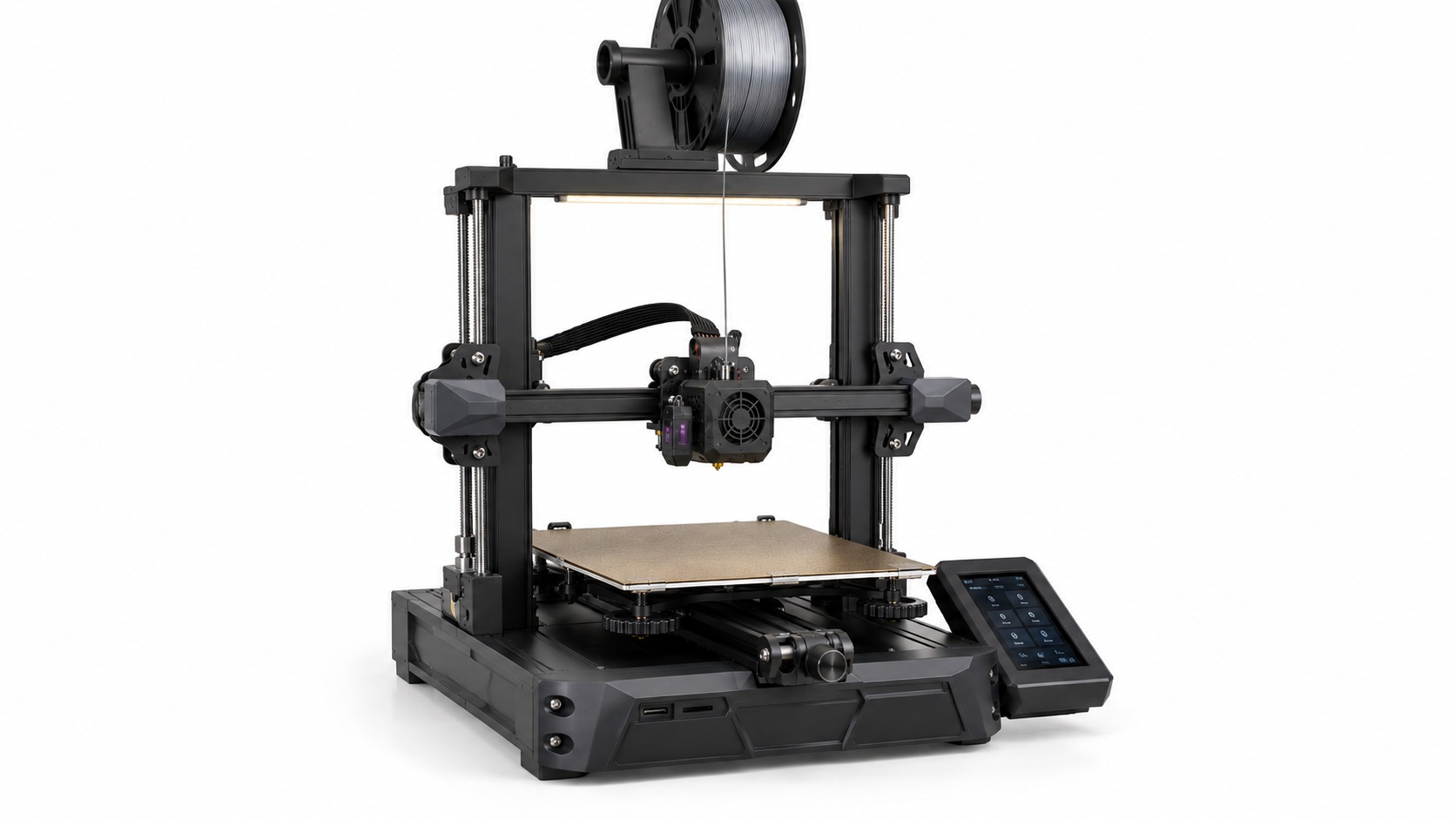 Creality Ender 3 S1 Pro