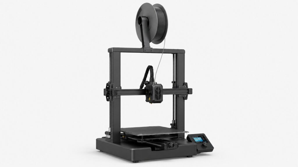 Creality Ender 3 V3 Se