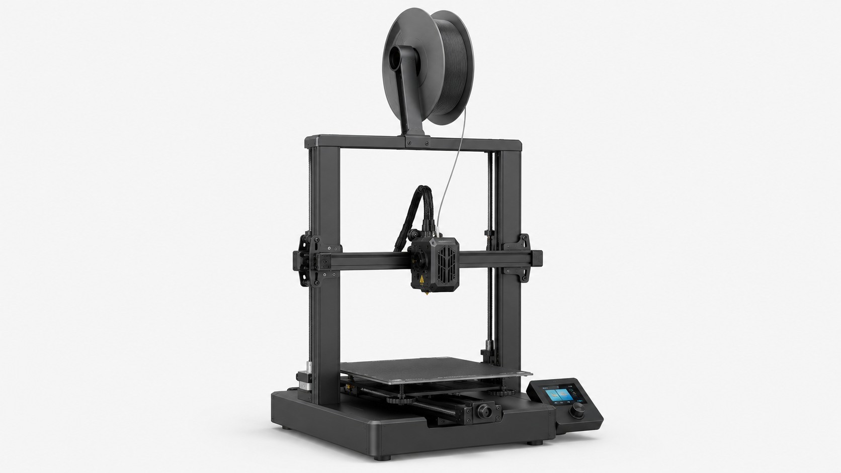 Creality Ender 3 V3 Se Creality Ender 3 V3 Se