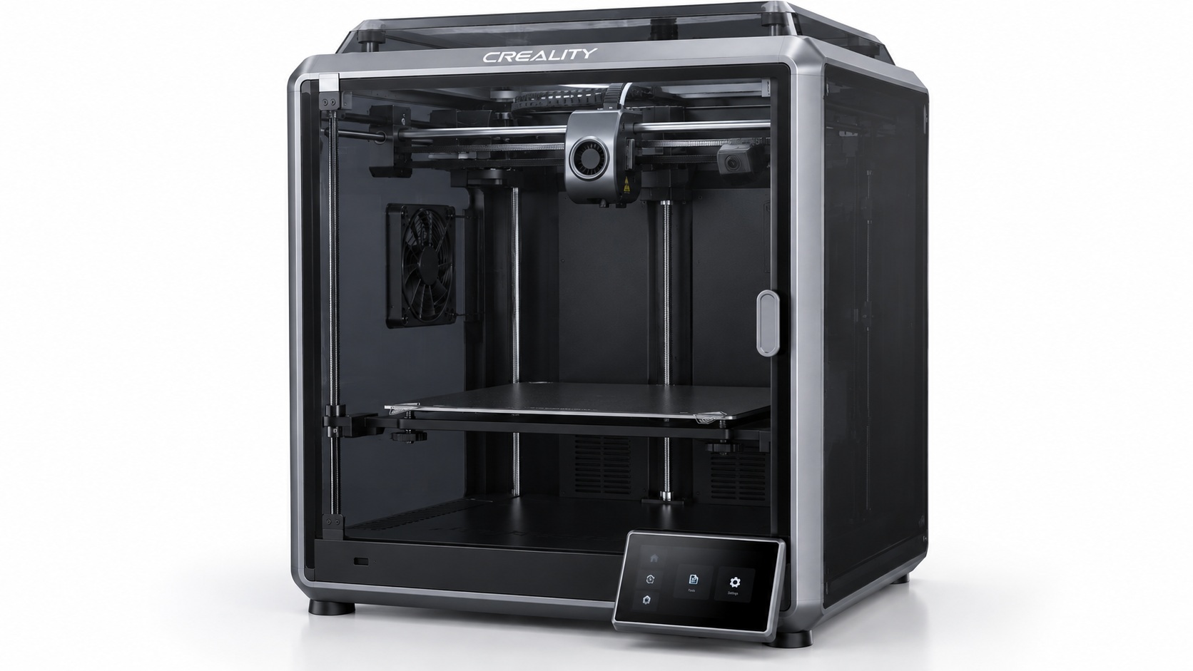 Creality K1 Max