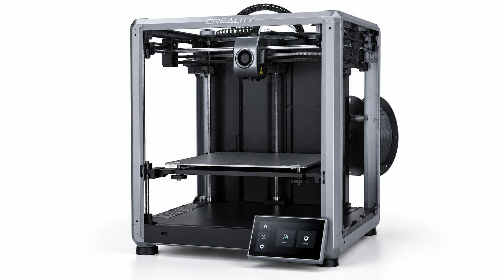 Creality K1 Se
