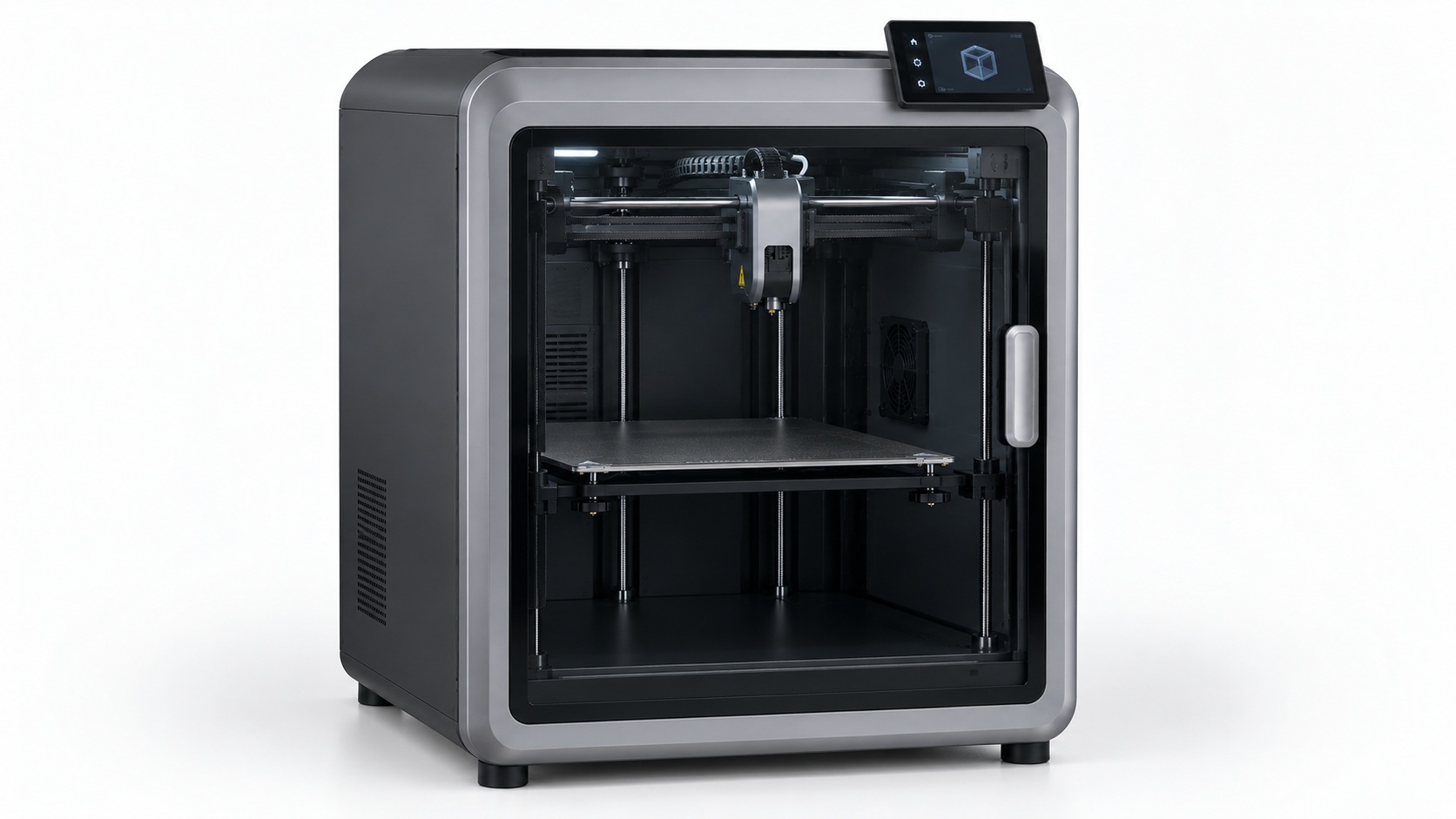 Creality K2 Pro