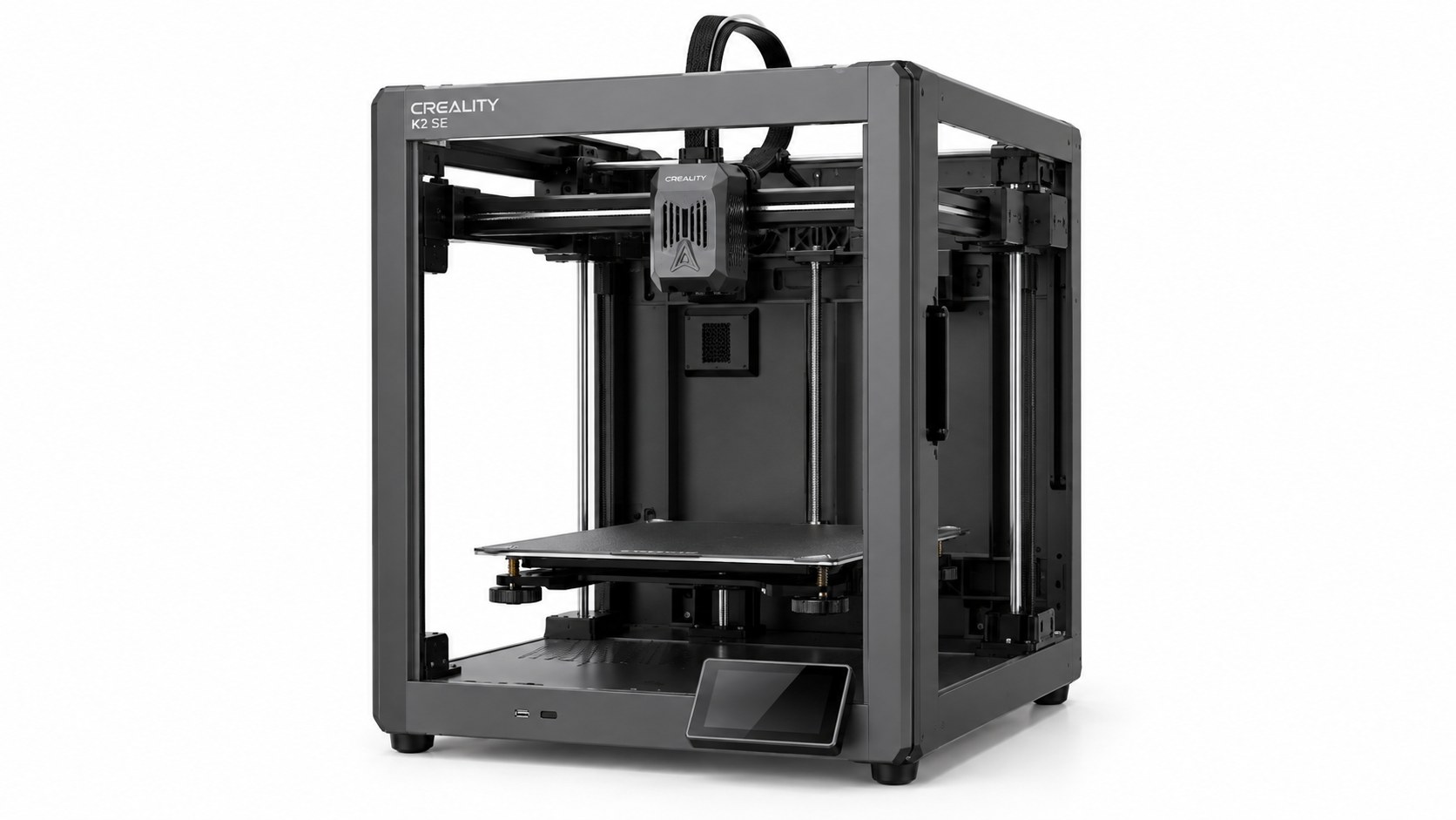 Creality K2 Se