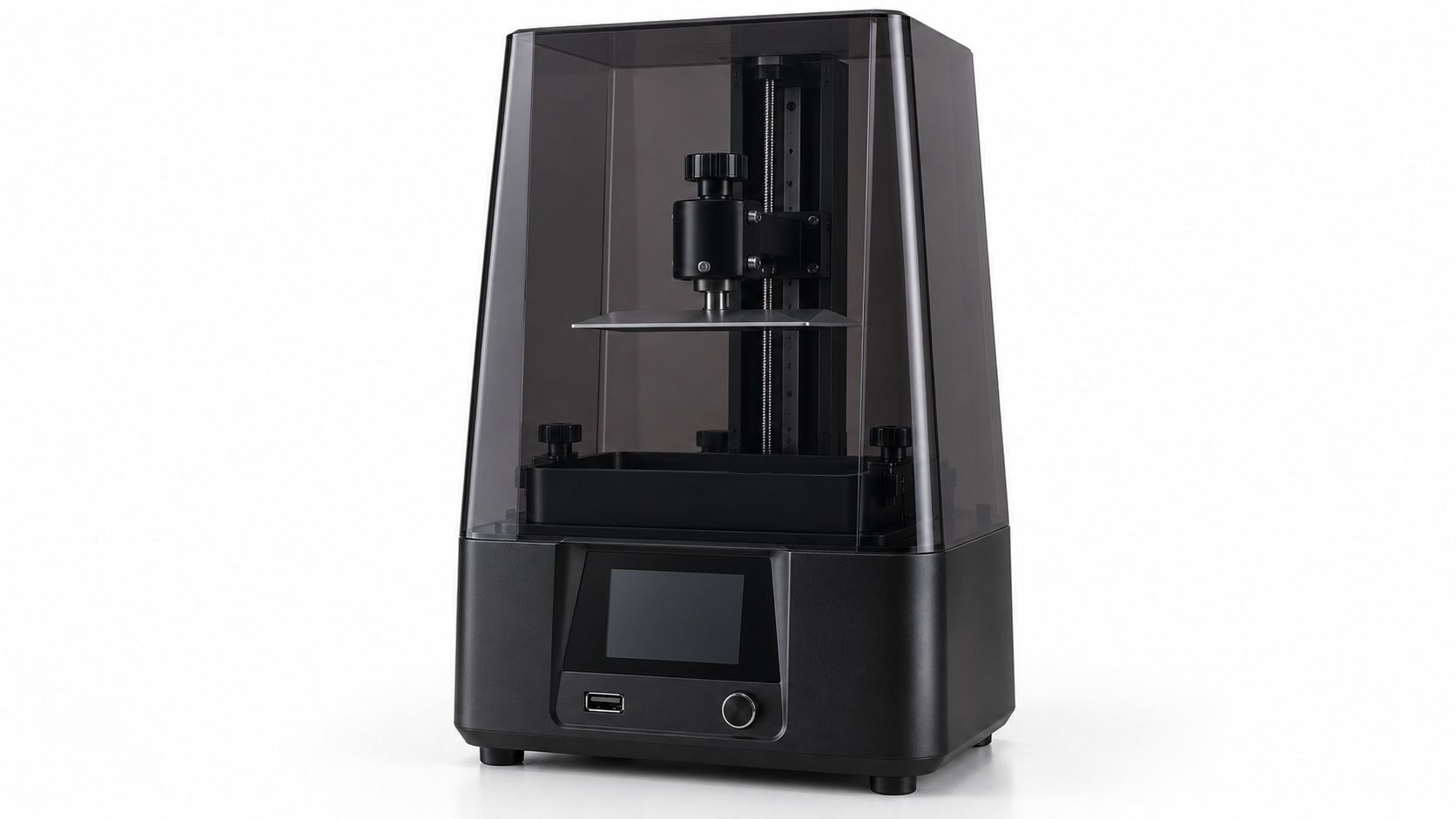 Elegoo Mars 4 Ultra