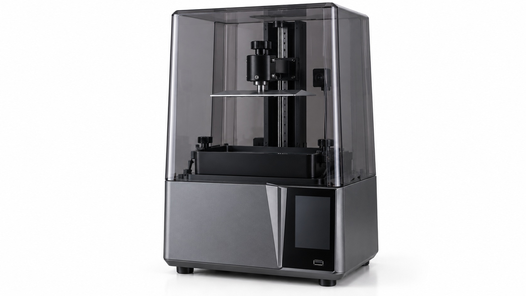 Elegoo Mars 5 Ultra