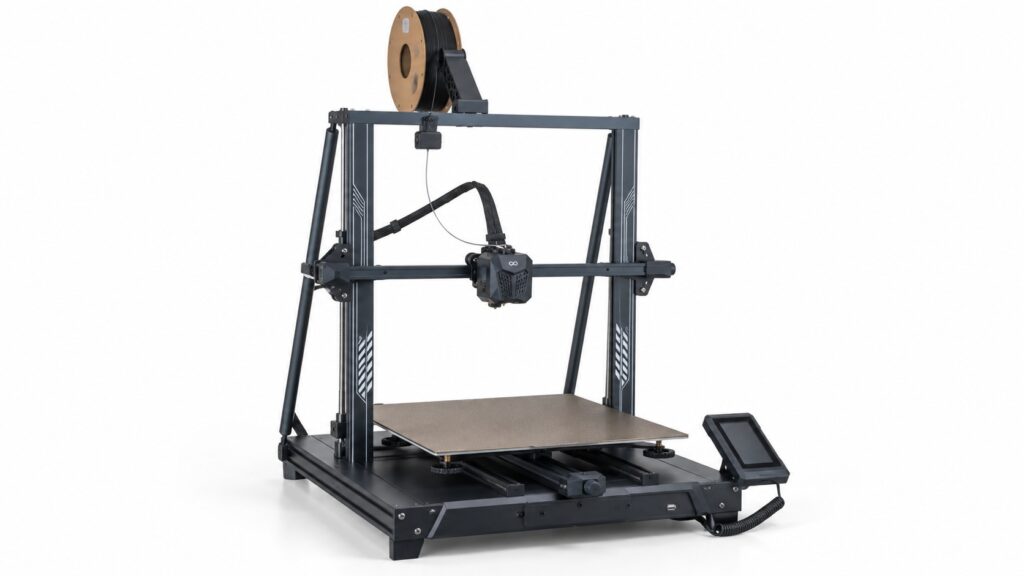Elegoo Neptune 3 Max