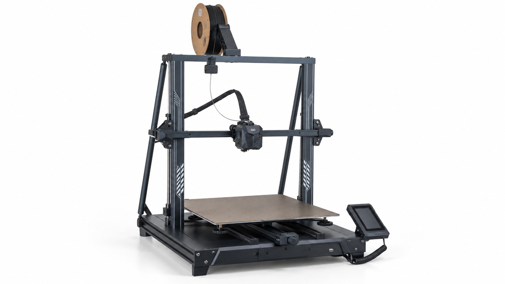 Elegoo Neptune 3 Max