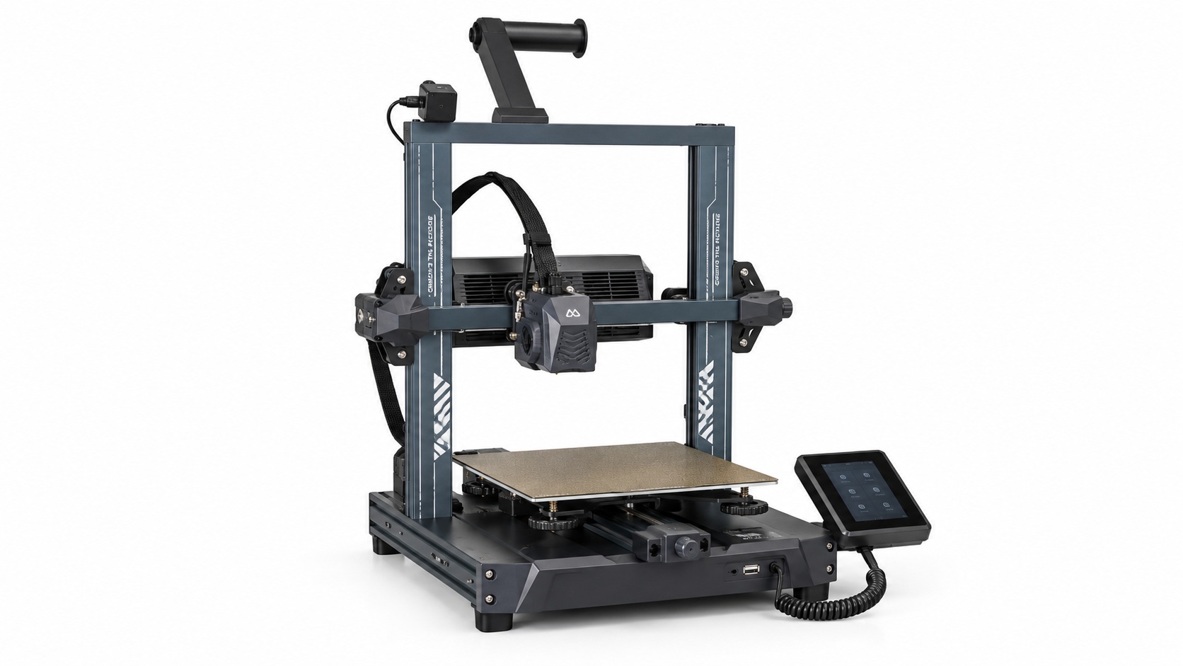 Elegoo Neptune 4