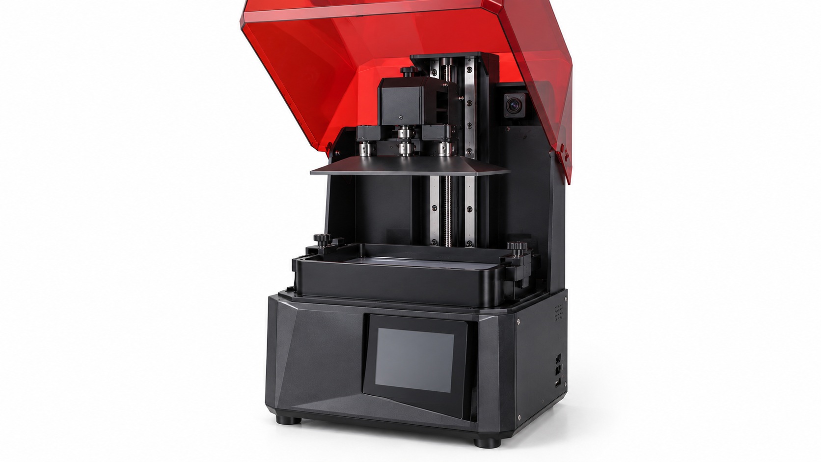 Elegoo Saturn 4 Ultra