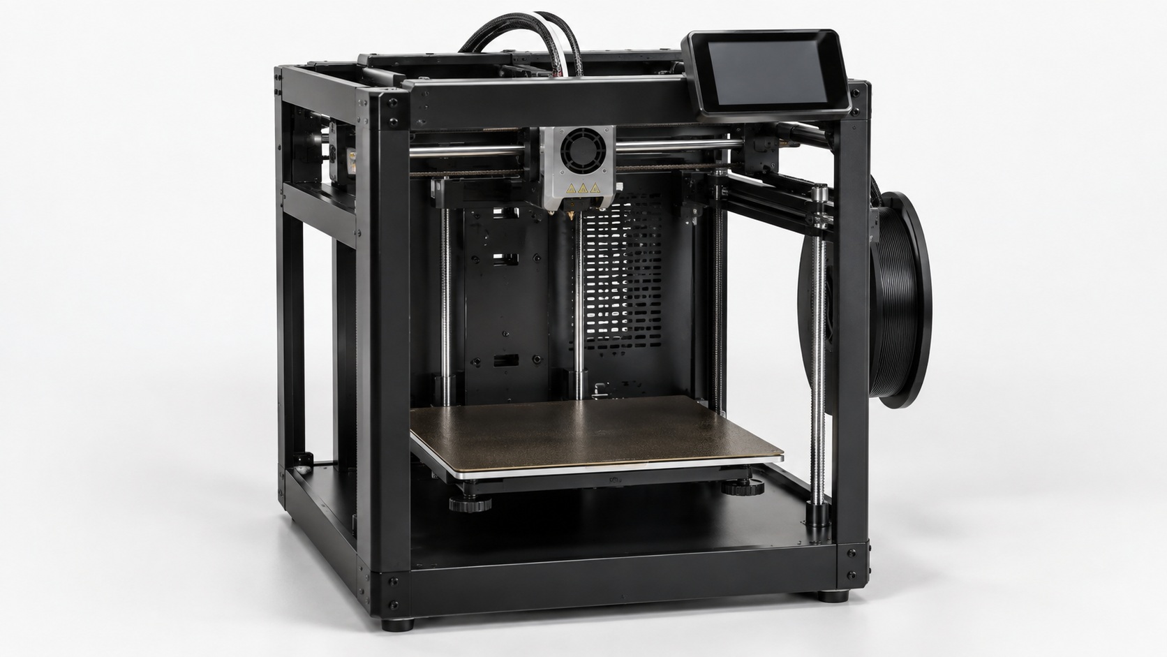 Flashforge Adventurer 5M