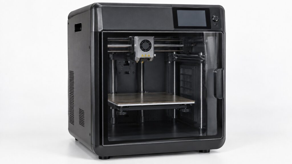 Flashforge Adventurer 5M Pro