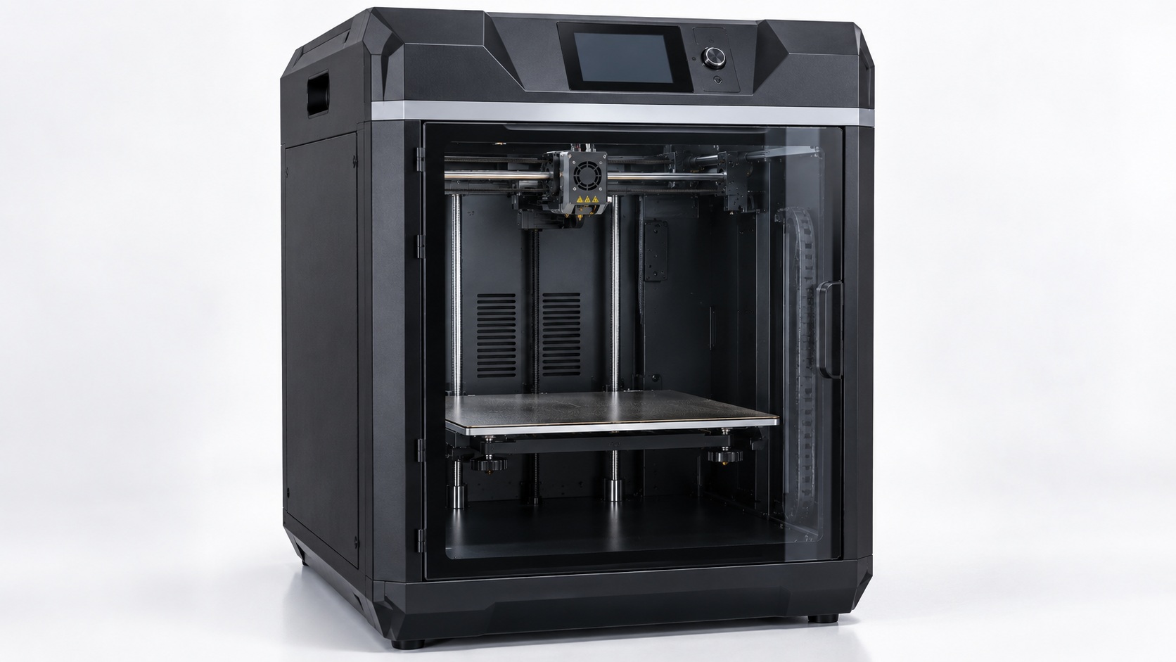 Flashforge Guider 3