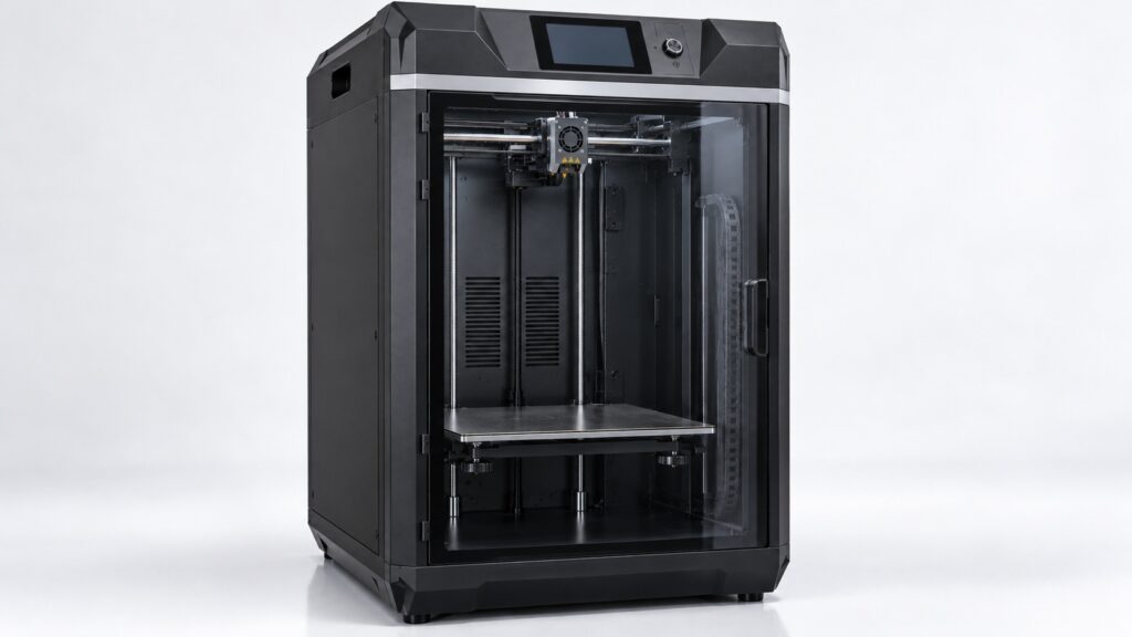 Flashforge Guider 3 Plus