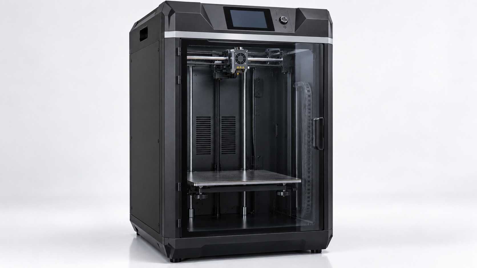 Flashforge Guider 3 Plus