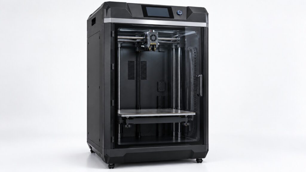Flashforge Guider 3 Ultra