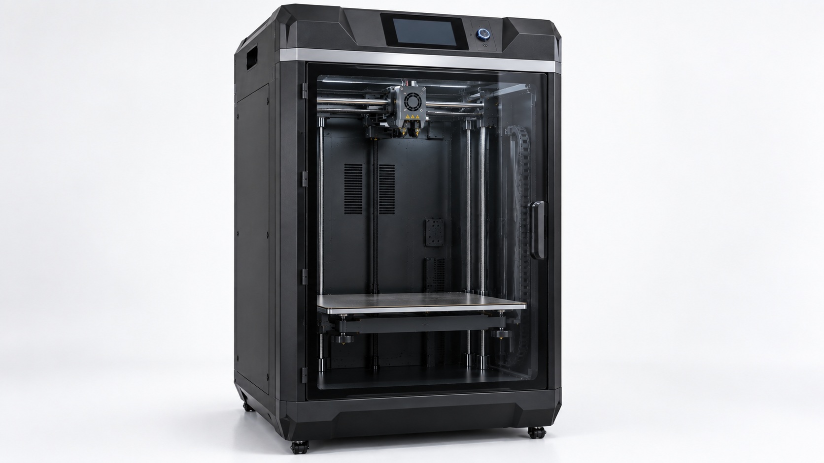 Flashforge Guider 3 Ultra
