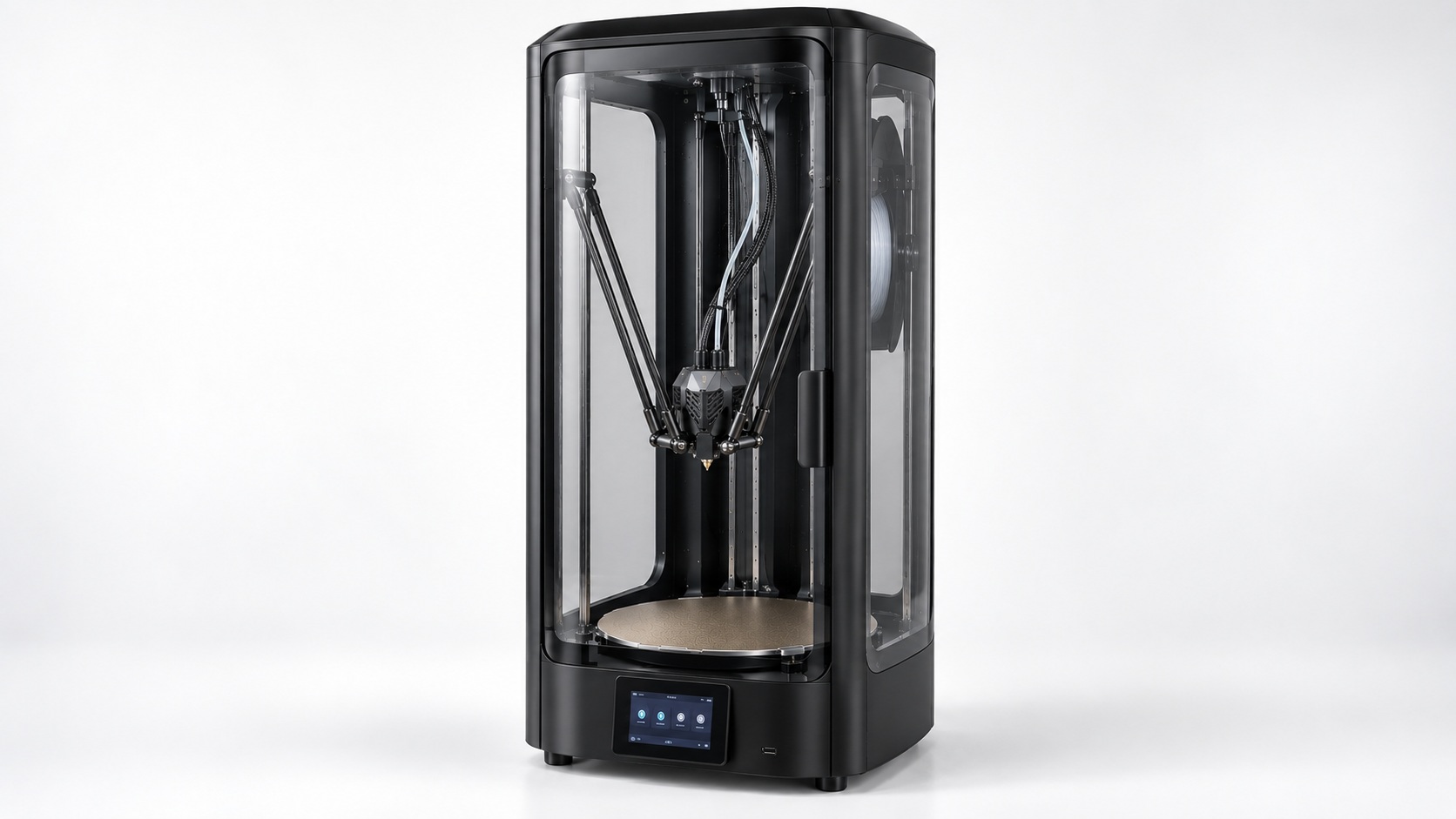 Flsun T1 Pro