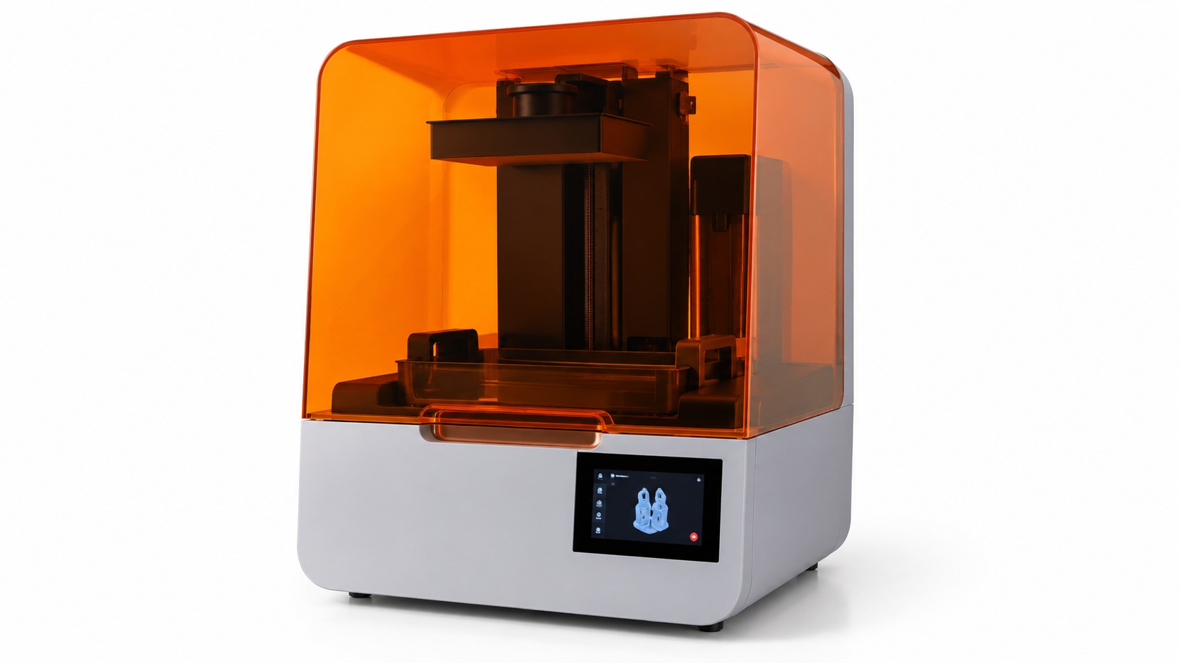 Formlabs Form 3